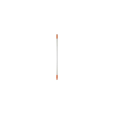 Handle,50